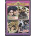 Alaipayuthea - knnnathil muthamittal - kandu kondean  kandu kondean  -  Run - 4 IN 1  DVD.